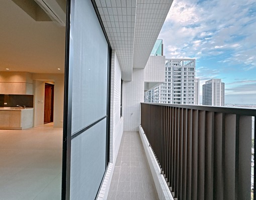 🔻景泰然視野美景3房平車🔺住商莊君 - Image 6