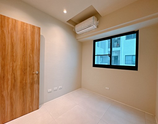 🔻景泰然視野美景3房平車🔺住商莊君 - Image 10