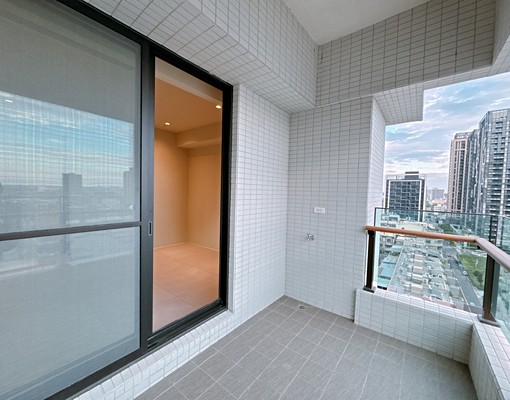 🔻景泰然視野美景3房平車🔺住商莊君 - Image 15