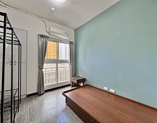 蘆洲站🍀價格公道-傢俱齊全🍀匠心築造 - Image 6