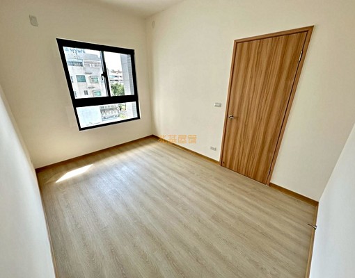 兆基社會住宅🏠全新屋可租補家具可談可乖寵 - Image 4