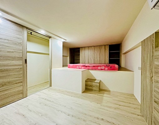 💯瓏胤佩珊推薦❤️A8紐約時上挑高精品宅 - Image 5