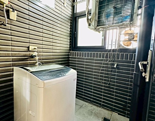 💯瓏胤佩珊推薦❤️A8紐約時上挑高精品宅 - Image 6