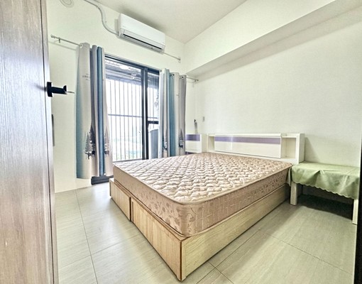 小安租屋❗橋頭新市鎮⚡森遠⚡超美大兩房平車 - Image 4