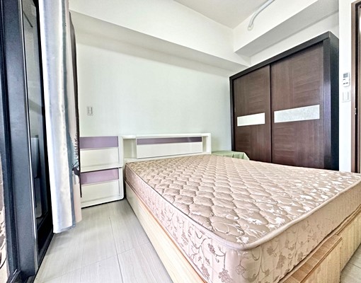 小安租屋❗橋頭新市鎮⚡森遠⚡超美大兩房平車 - Image 13