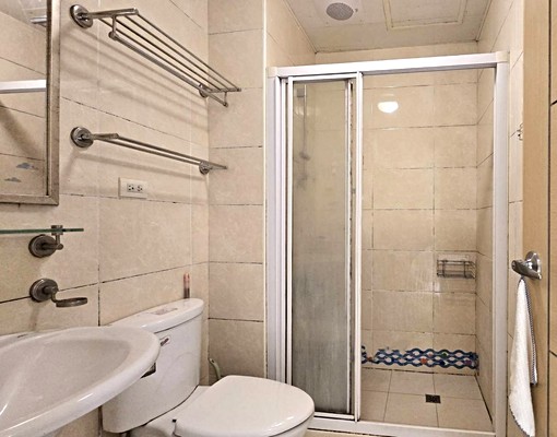 🍎上南崁精美三房車 - Image 4