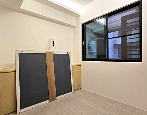 🍎上南崁精美三房車 - Image 5