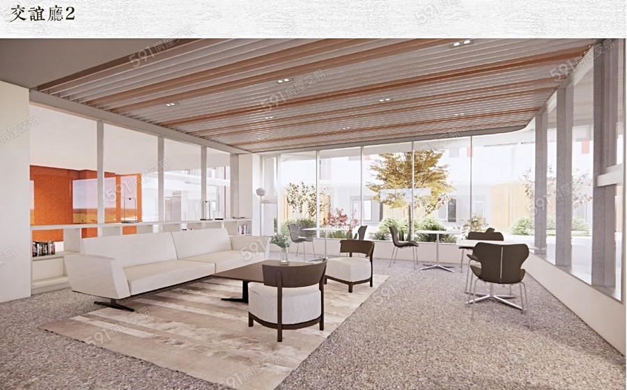 斗南春不老示意圖