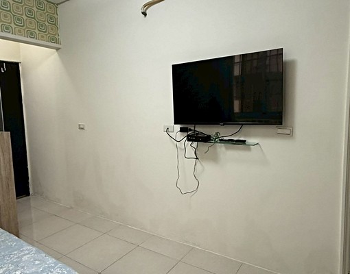 近火車站獨立洗衣機陽台 - Image 8