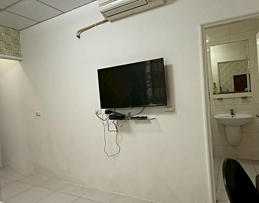 近火車站獨立洗衣機陽台 - Image 9