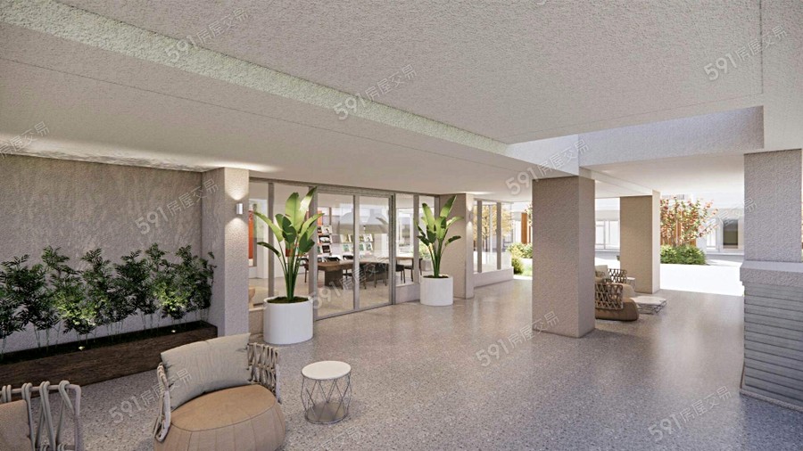 斗南春不老示意圖