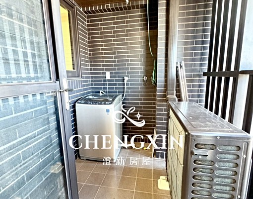 關埔特區|精美兩房平車|設備全 - Image 7