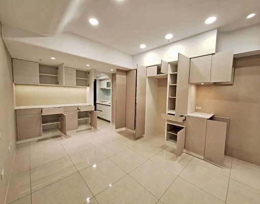 海山捷運全新花園大樓~收納完整3房 - Image 5