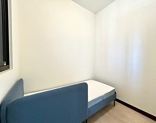 夢幻誠｜二房平車｜歡迎租補 - Image 5