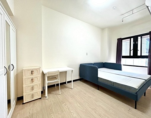 夢幻誠｜二房平車｜歡迎租補 - Image 8