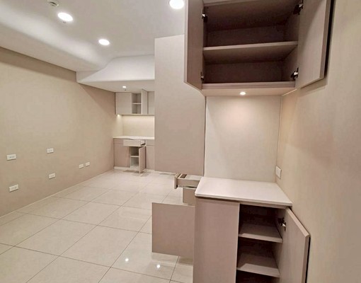 海山捷運全新花園大樓~收納完整3房 - Image 6