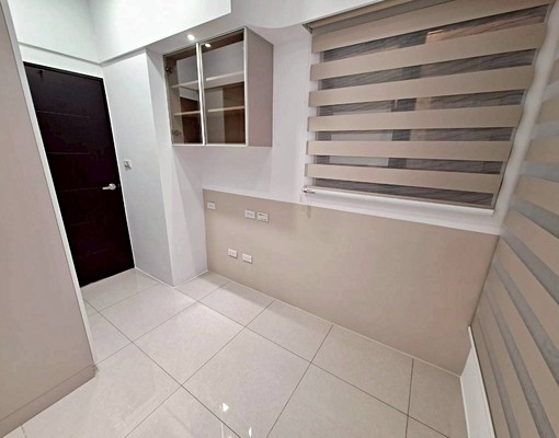 海山捷運全新花園大樓~收納完整3房 - Image 7