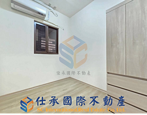 06A05✨【上禾旺電梯華廈全新釋出】✨ - Image 5