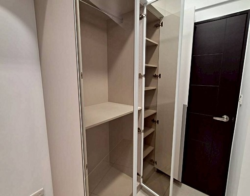 海山捷運全新花園大樓~收納完整3房 - Image 9