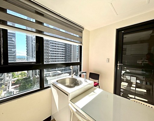 高鐵特區/2房平車/附家具/可租補 - Image 15