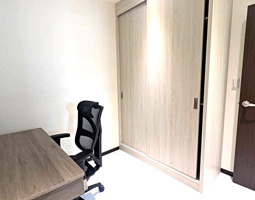 顧家免仲可補-近東門國小/青溪國中/北科附工-1+1房 - Image 7