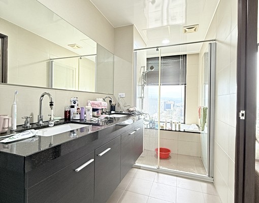 🌇精品質感!【昌禾楷硯】永久視野3+1房+平車🔥 - Image 4