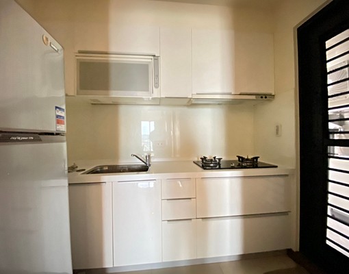 後驛商圈|可租補全新未住時尚美兩房 - Image 6