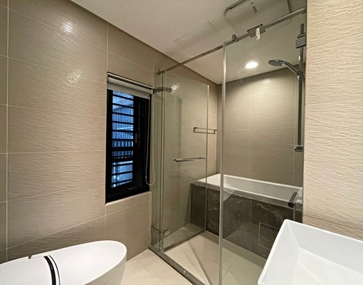 後驛商圈|可租補全新未住時尚美兩房 - Image 10