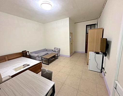 🌇稀有釋出!【遠百生活圈】陽台獨洗美套房🔥 - Image 3