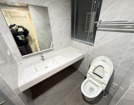 四月泊樂🏡可租補可寵物💖給寵物一個溫馨家💖高級住宅區 - Image 4