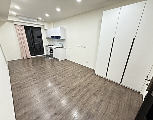 四月泊樂🏡可租補可寵物💖給寵物一個溫馨家💖高級住宅區 - Image 1