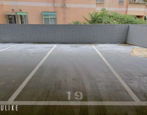 嘉晟社宅楊梅三民東路3房18500元起 - Image 9