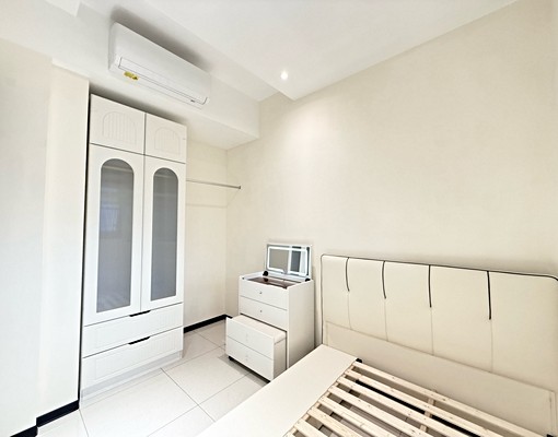 🐋逢甲大學旁高樓兩房兩衛配平車可租補❗ - Image 6