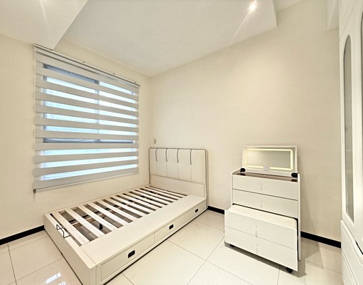 🐋逢甲大學旁高樓兩房兩衛配平車可租補❗ - Image 9