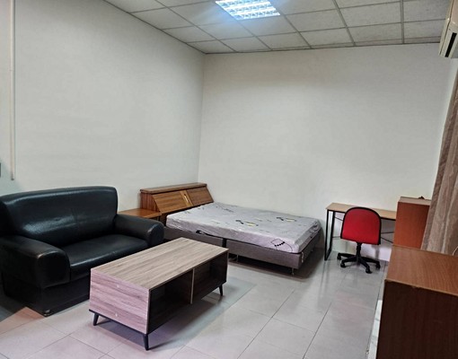 煙波康橋一房一廳一衛一陽台獨樂居 - Image 4