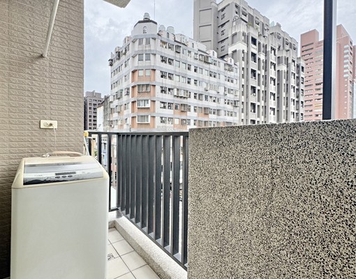 採光好❤️‍🔥小資族首選✨可租補‼️ - Image 6