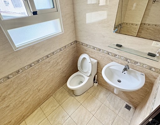 採光好❤️‍🔥小資族首選✨可租補‼️ - Image 5