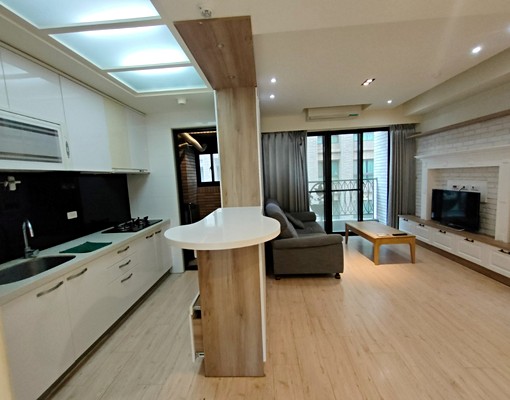 嘉暘/免仲/可補助/忠福【伯爵與夫人】精美二房車 - Image 3