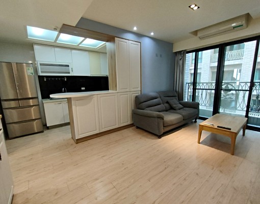 嘉暘/免仲/可補助/忠福【伯爵與夫人】精美二房車 - Image 2