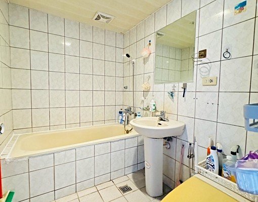 🏠土城學府路｜三房兩廳一衛｜家具齊全｜社宅可租捕｜可喵 - Image 5