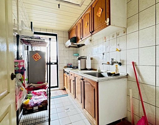 🏠土城學府路｜三房兩廳一衛｜家具齊全｜社宅可租捕｜可喵 - Image 11