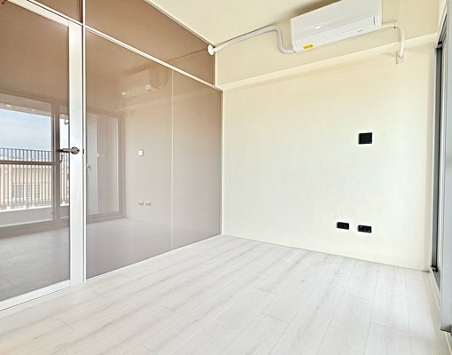 獨家✅全新交屋✅質感1房1廳1衛✅租補✅可貓 - Image 5