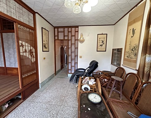 花蓮市獨棟花園別墅 - Image 4