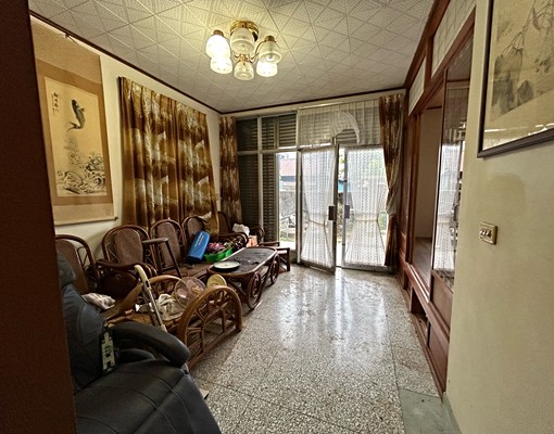 花蓮市獨棟花園別墅 - Image 3