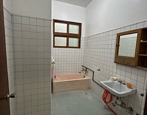 花蓮市獨棟花園別墅 - Image 7