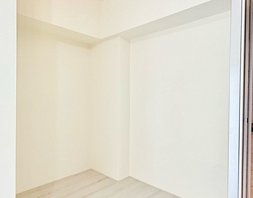 獨家✅全新交屋✅質感1房1廳1衛✅租補✅可貓 - Image 8