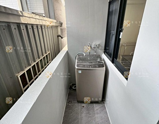 ✅可租補✅網路✅第四台✅子母車免追垃圾車 - Image 4