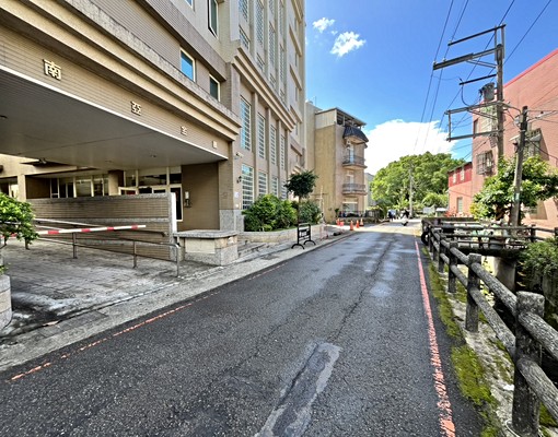 免仲介🌈南亞套房🌈台水台電 - Image 5