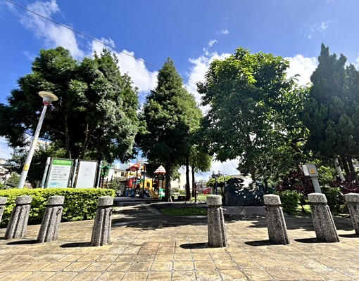 免仲介🌈南亞套房🌈台水台電 - Image 6