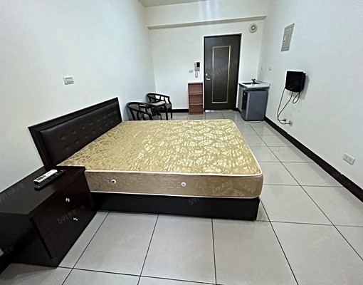 免仲介🌈南亞套房🌈台水台電 - Image 2